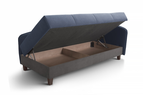 44f15cf4b121ff35c32c449b5cc55ea3ad0295d8