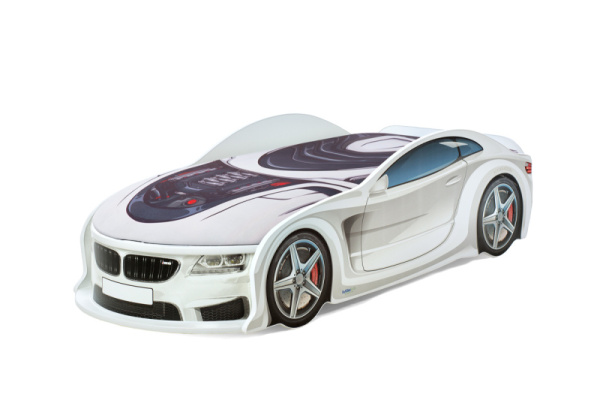 5f928763-e7f9-11ec-a845-ac1f6b36ac33_c1ef7cfc-2f6a-11ed-a858-ac1f6b36ac33.resize2