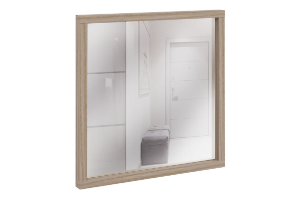 GLORIA Зеркало (ДУБ АНДРЕА)