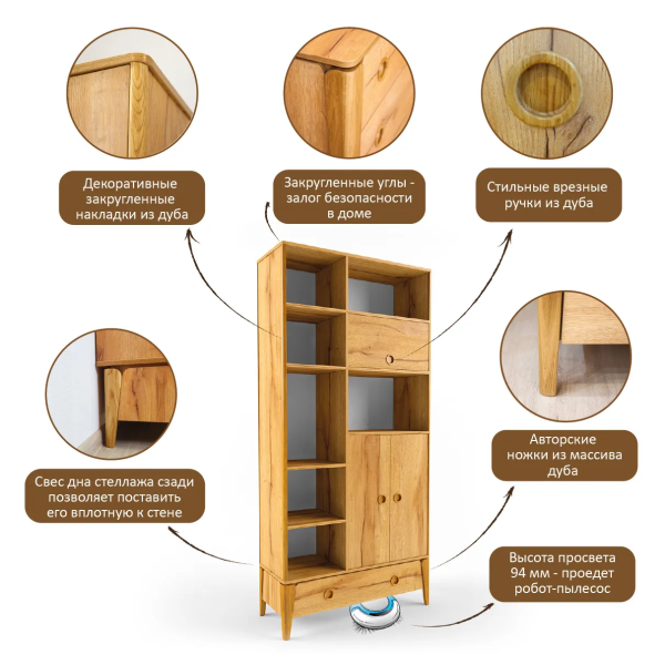 Безымянный1 Безымянный1