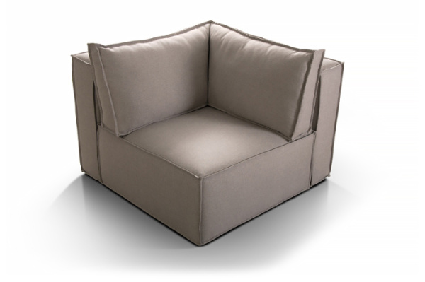 KENTON Угловой модуль (Категория 1) KENTON Угловой модуль (Категория 1)