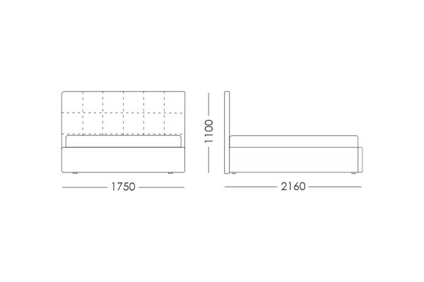 2097b62f85a318f851f1442b4cd405d6371e3b68