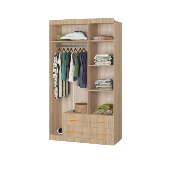 Kot25_c_nd_con Kot25_c_nd_con