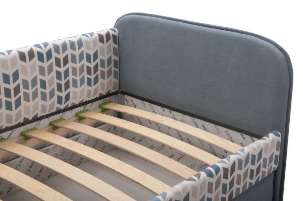 14b687fd3fd2011105b3515f492ecb751df5e23c