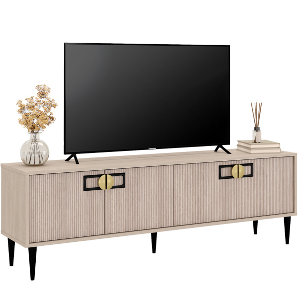 МУЗА Тумба ТВ (Тира/кадена вуд) МУЗА Тумба ТВ (Тира/кадена вуд)