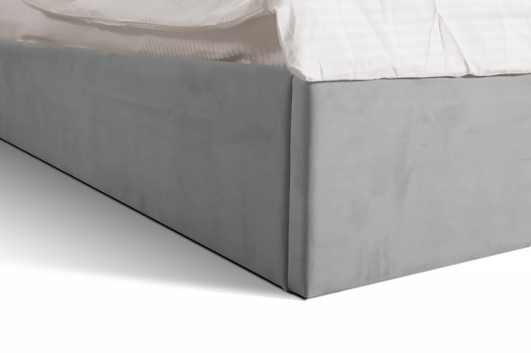 8c0e98ff50ba3da87fc111c6970f8b5a50e7660e