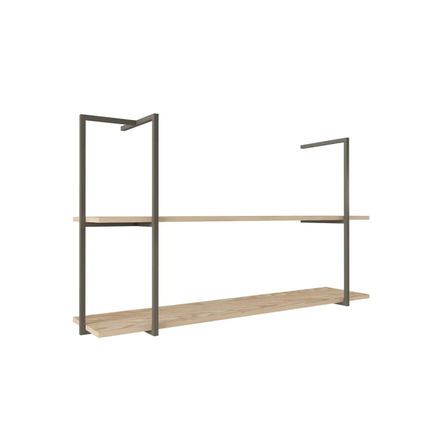 Polka-2-yar-era-grafit-2