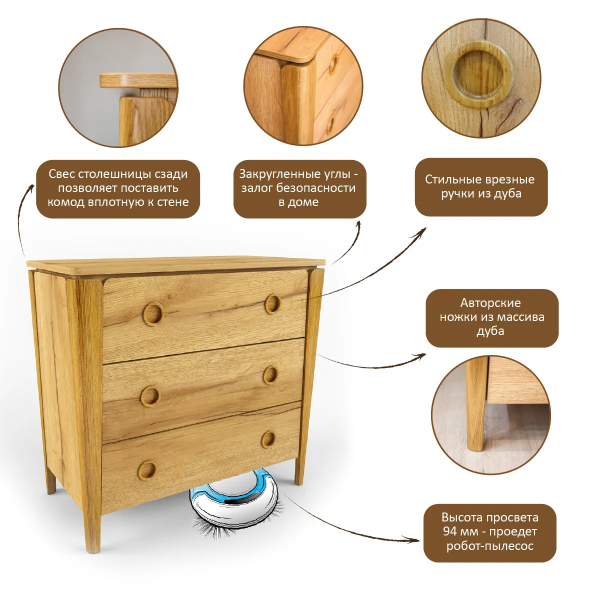 Безымянный1 Безымянный1