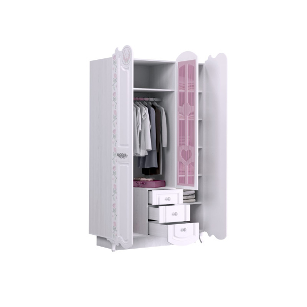 Rozalya_25_front_corner2_inside_content Rozalya_25_front_corner2_inside_content