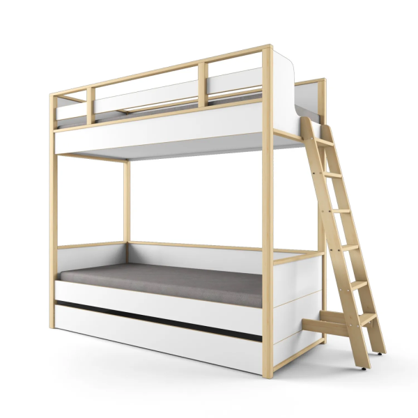 Безымянный1