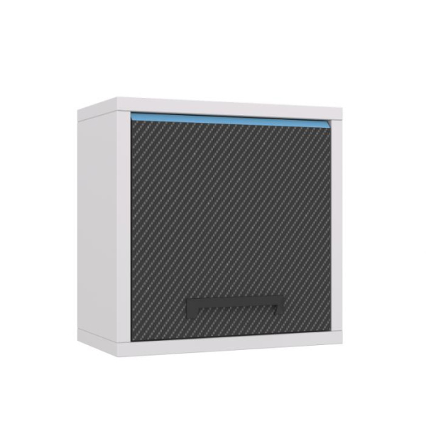 8kkxx74cxn0fzpcyl61q