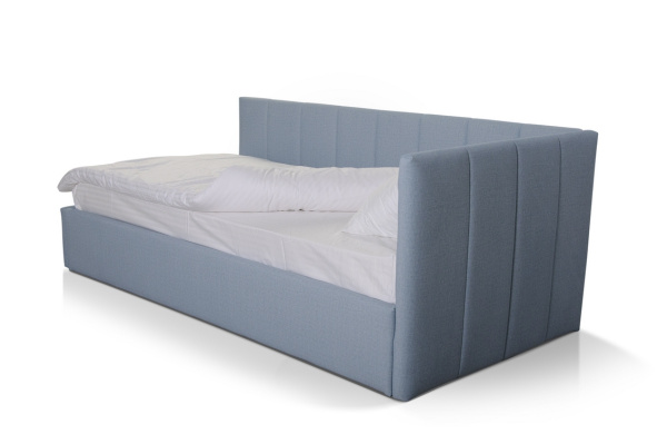 1cc493131850771b9ead4f65367e6863b9c7a3f8