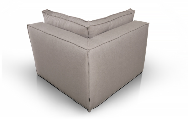 w8l4luwhyylyptk4yrog w8l4luwhyylyptk4yrog