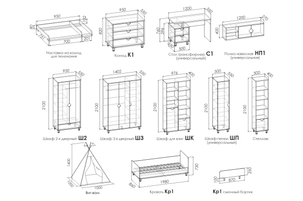 kl9d36jswn4nujs55ecj kl9d36jswn4nujs55ecj
