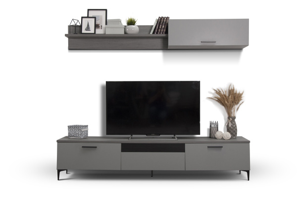 h47k2zde79xcdld9og30