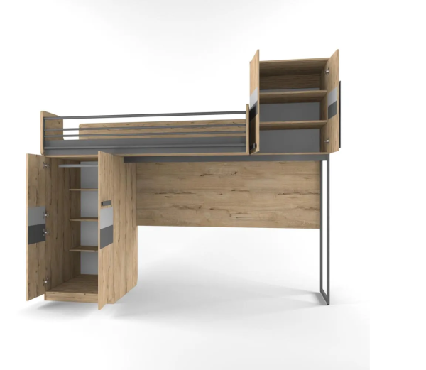 Безымянный1