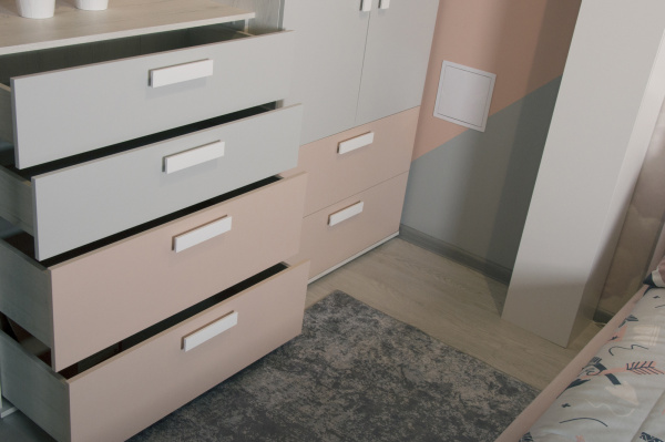 i7upo0sdp5l6f0wa9wa6 i7upo0sdp5l6f0wa9wa6