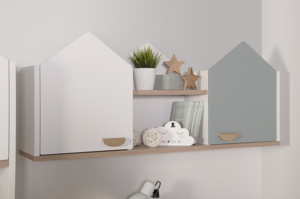 whcy002djbu3soxt86qu