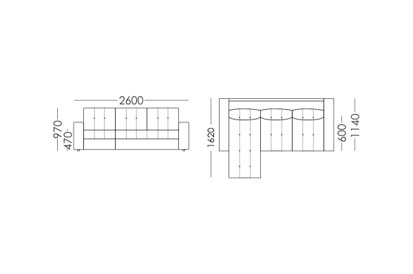 q24v4h54x53lvgsq89im q24v4h54x53lvgsq89im