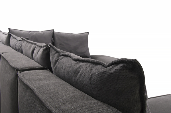 gnkday1gljolxv6sifxi gnkday1gljolxv6sifxi