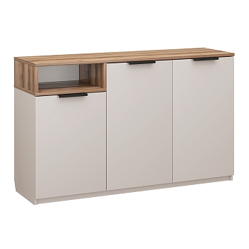 ЧАРЛИ №9.2 (КОМОД)