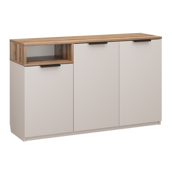 ЧАРЛИ №9.2 (КОМОД) (Кашемир, Авелано)