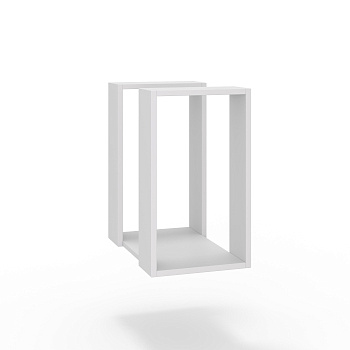 VECTRA Подвесной модуль СБ