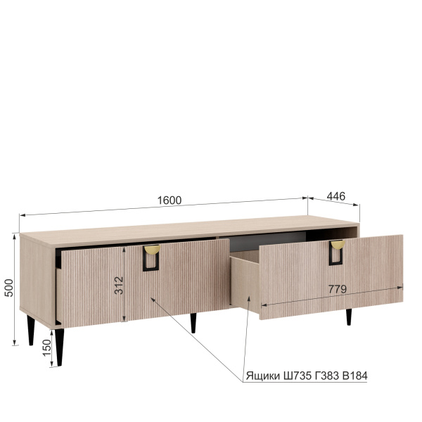 Muza_TV2_3_Z Muza_TV2_3_Z