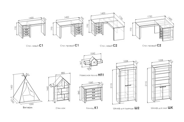 q8s3yds4jt79aeneni87.jpg q8s3yds4jt79aeneni87.jpg