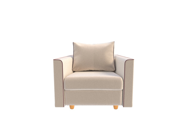 gddrwoggnwqflho92zgnzhx66892fzq9