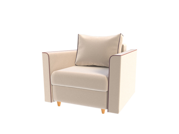 06aph75uqlkh5kzobt2l1l3bzusylvvl