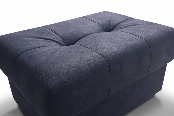 SALVADOR Пуф (Категория 1) SALVADOR Пуф (Категория 1)