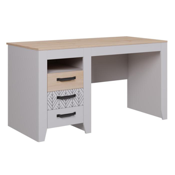 y6pwii2x8wjh3ycmcc4y