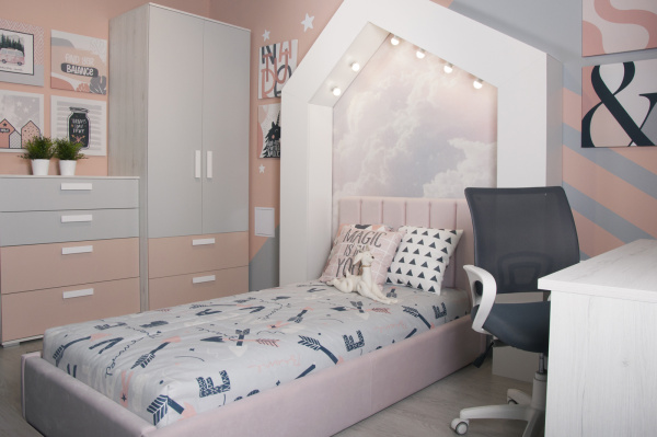 srmdyy9gpjfdd1y6u7kk srmdyy9gpjfdd1y6u7kk