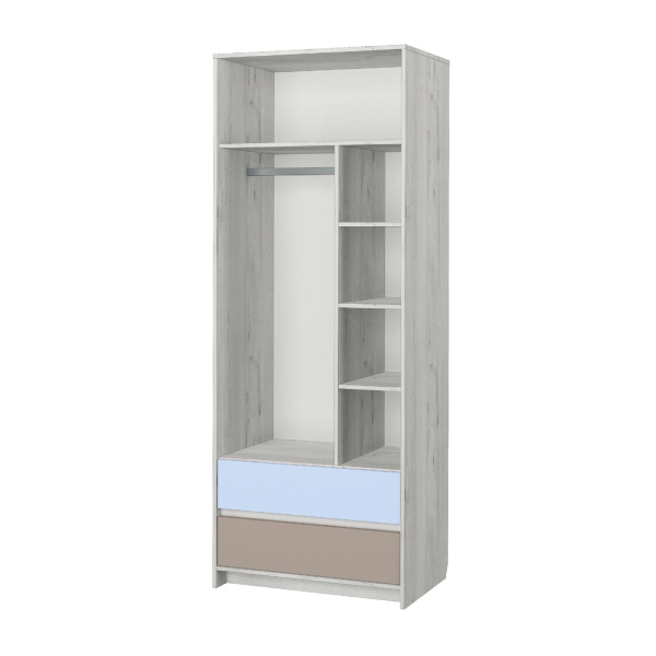 ZefirS_2_o ZefirS_2_o